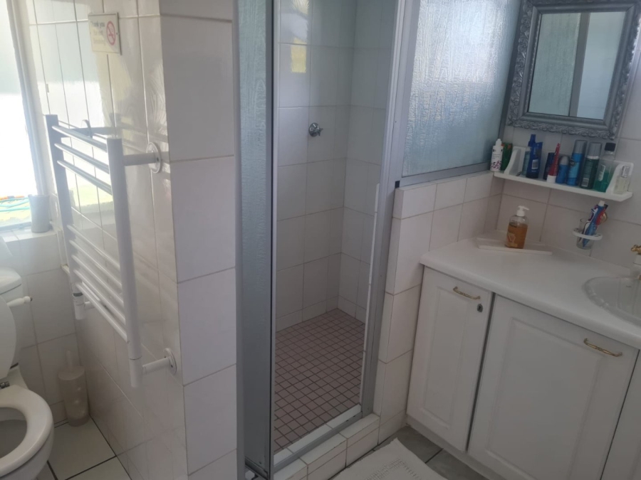 7 Bedroom Property for Sale in Dan Pienaar Free State